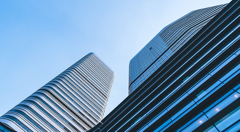 陕西泽曼明工业科技有限公司