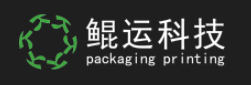 河北鲲运塑料包装科技有限公司