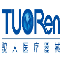 河南鸵人医疗器械集团有限公司